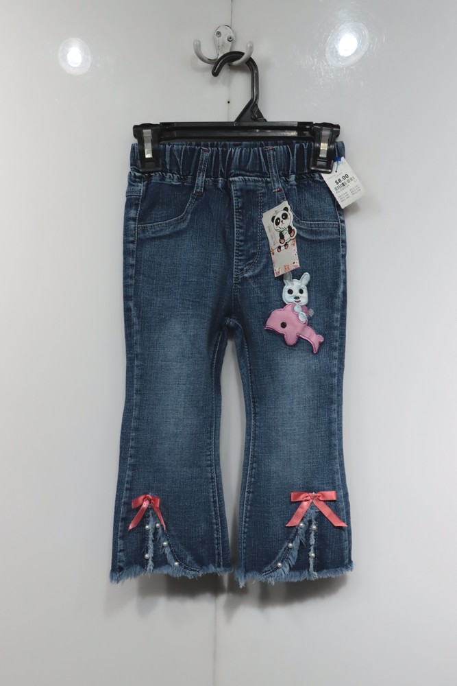 Palazzo Talla 3T
