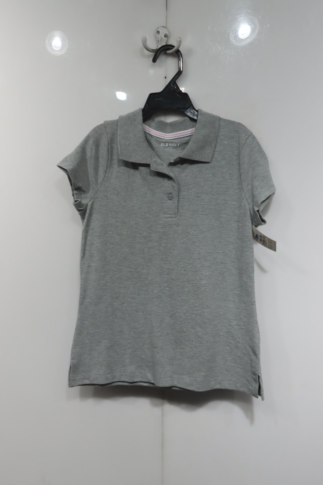 Blusa Talla M(8 AÑOS)