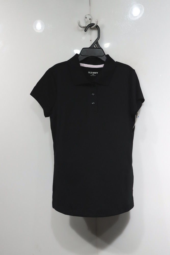 Blusa Talla M(8 AÑOS)