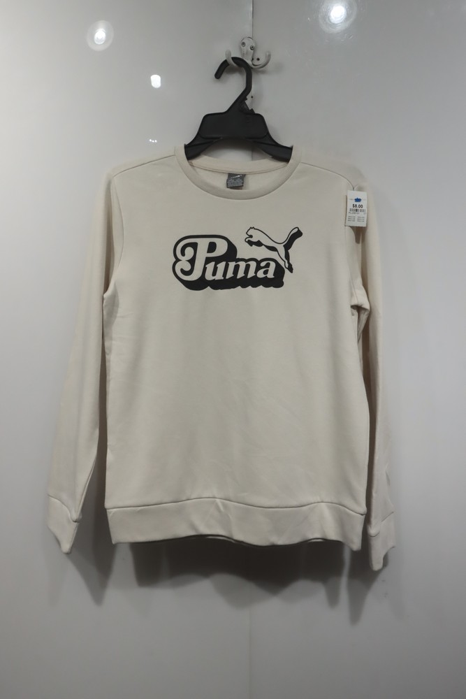 Sudadera Talla L(14/16)