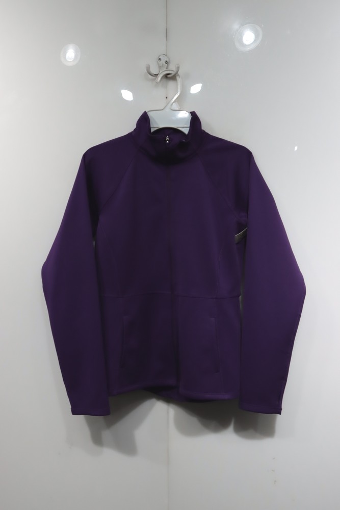 Sudadera Talla L/G (10/12)