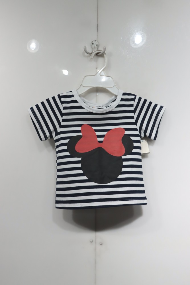 Blusa Talla 2 AÑOS