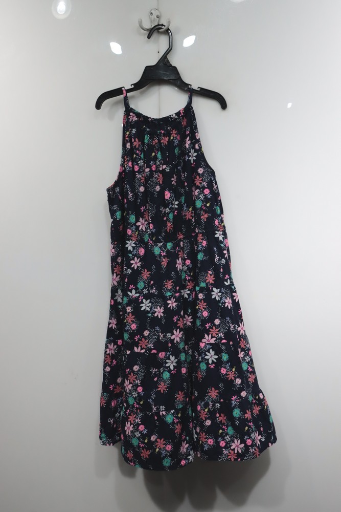 Vestido Talla 12