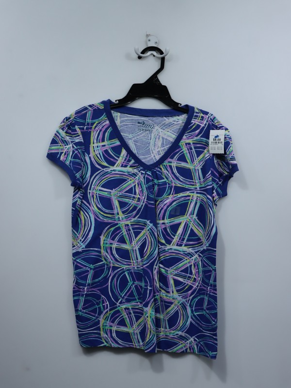Blusa Talla L(10/12)