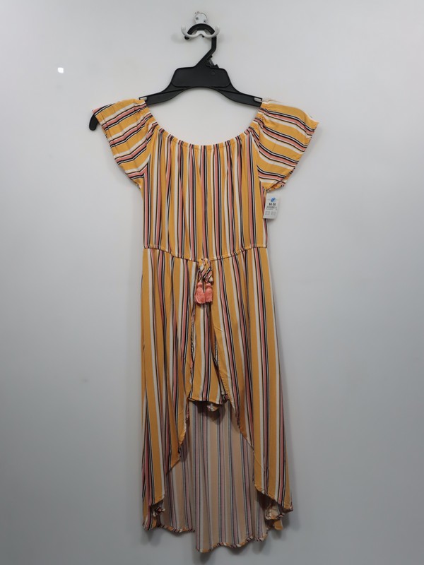 Jumsuit Talla M(7/8)