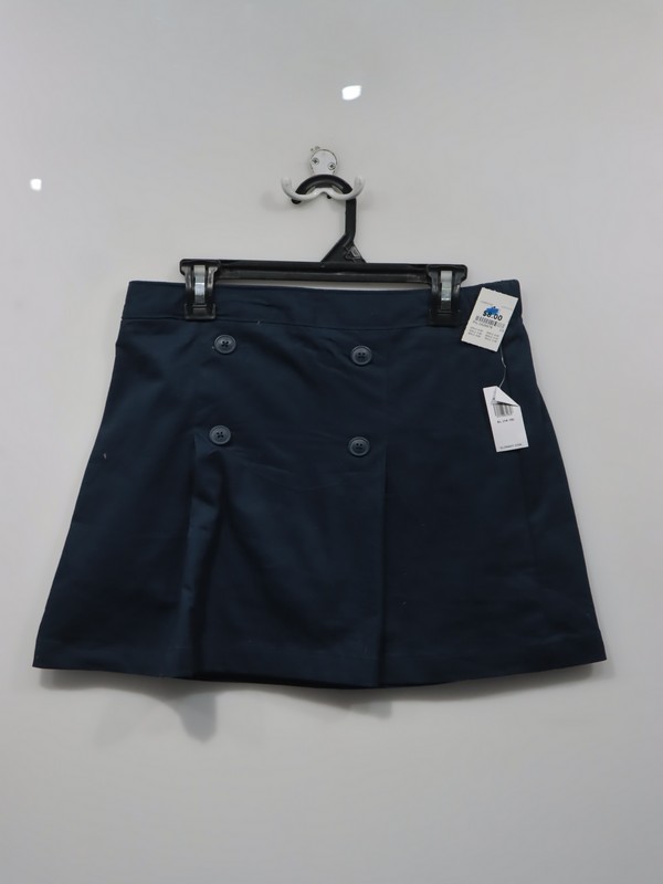 Faldashort Talla XL(14/16)