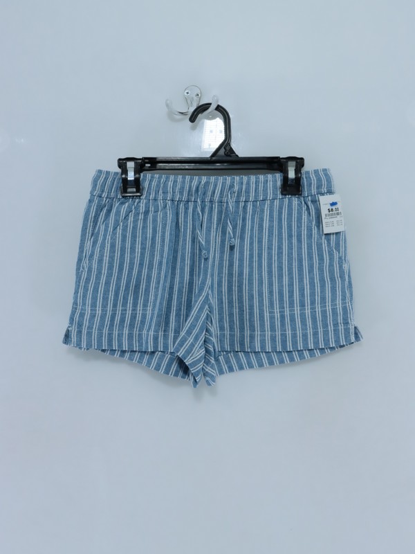Short Talla M(8)