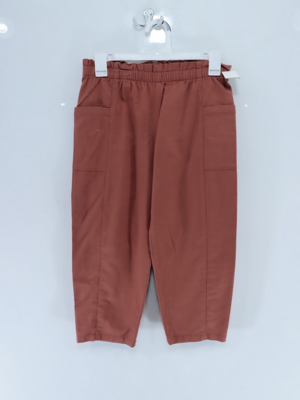Pantalon Talla L(10/12)