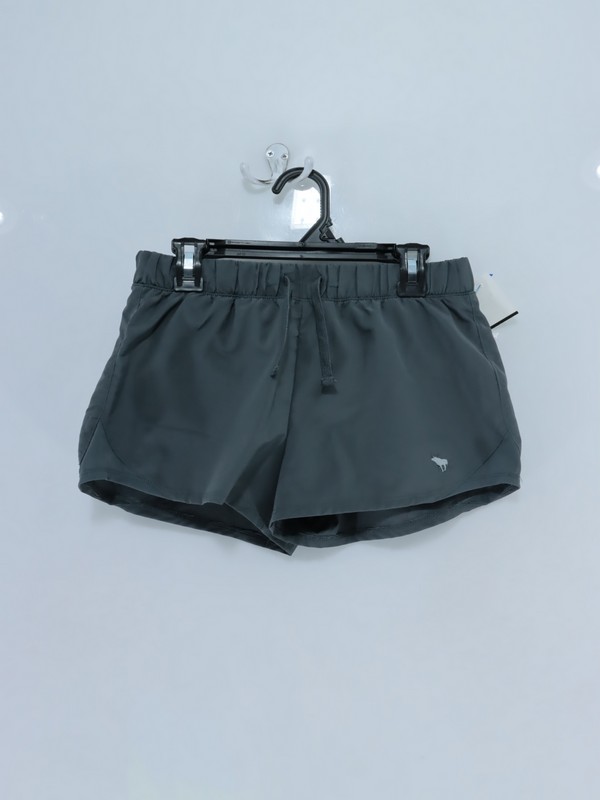 Calzoneta Talla 13/14