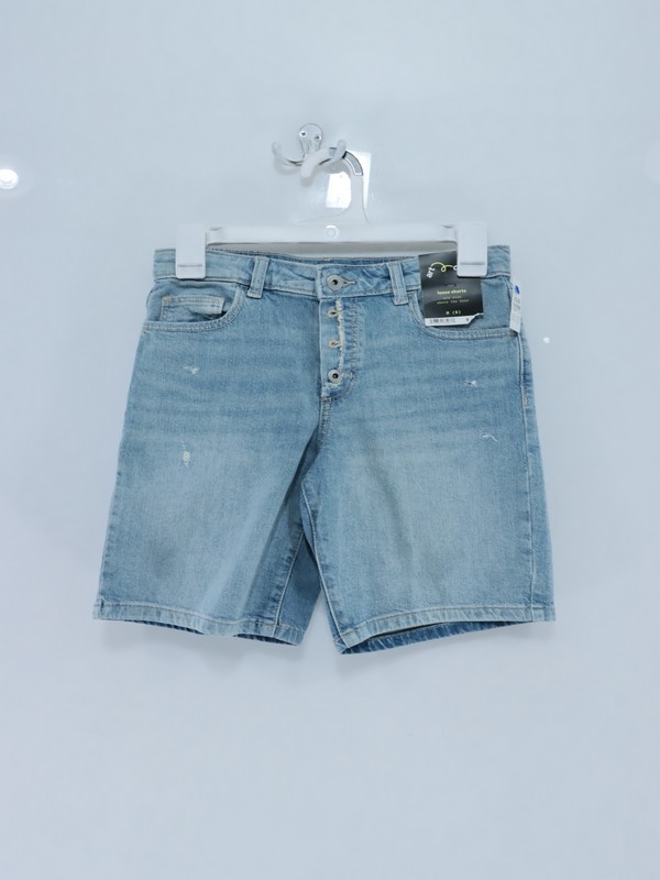 Short Talla M(8)