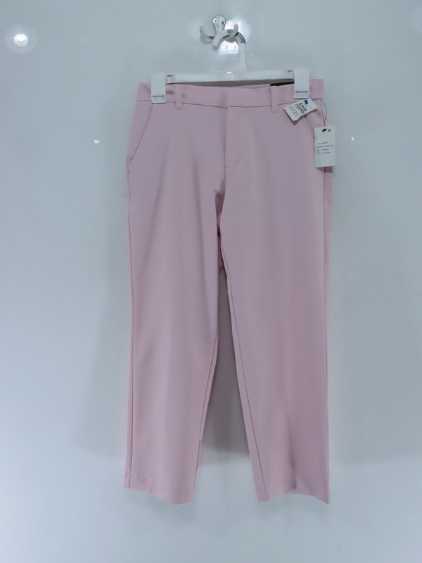Pantalón Talla 14