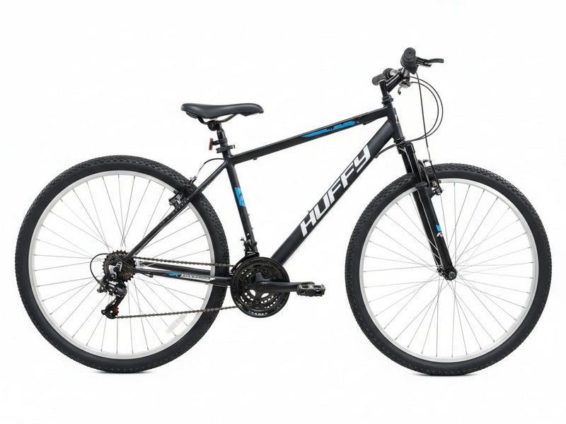 Bicicleta De Montaña Rin 29