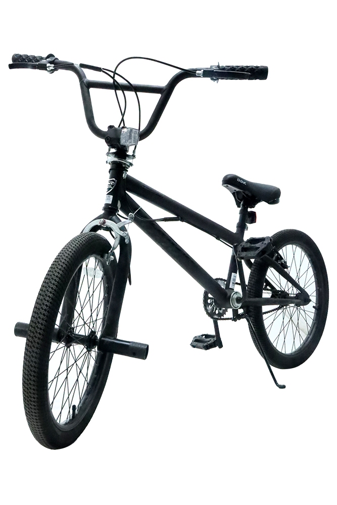 Bicicleta Bmx Rin 20