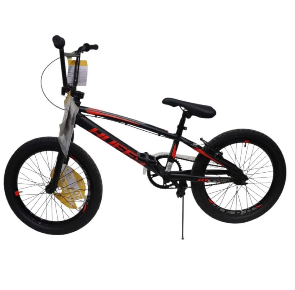 Bicicleta Bmx Rin 20