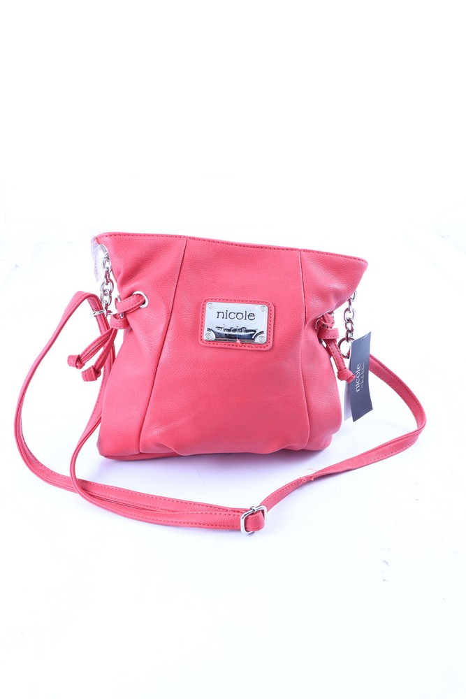 Leather Purse Nicole Miller Bags Prices In Philippines Nicole