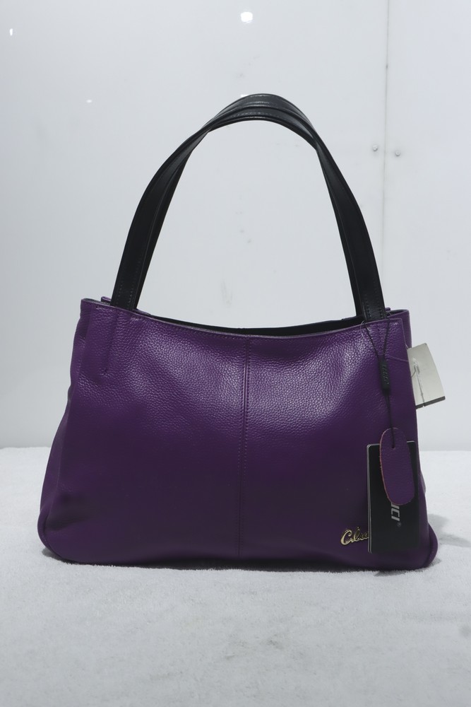 Cartera