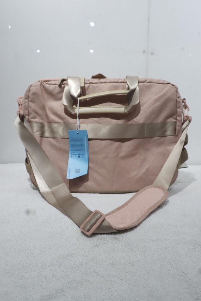 Bolso