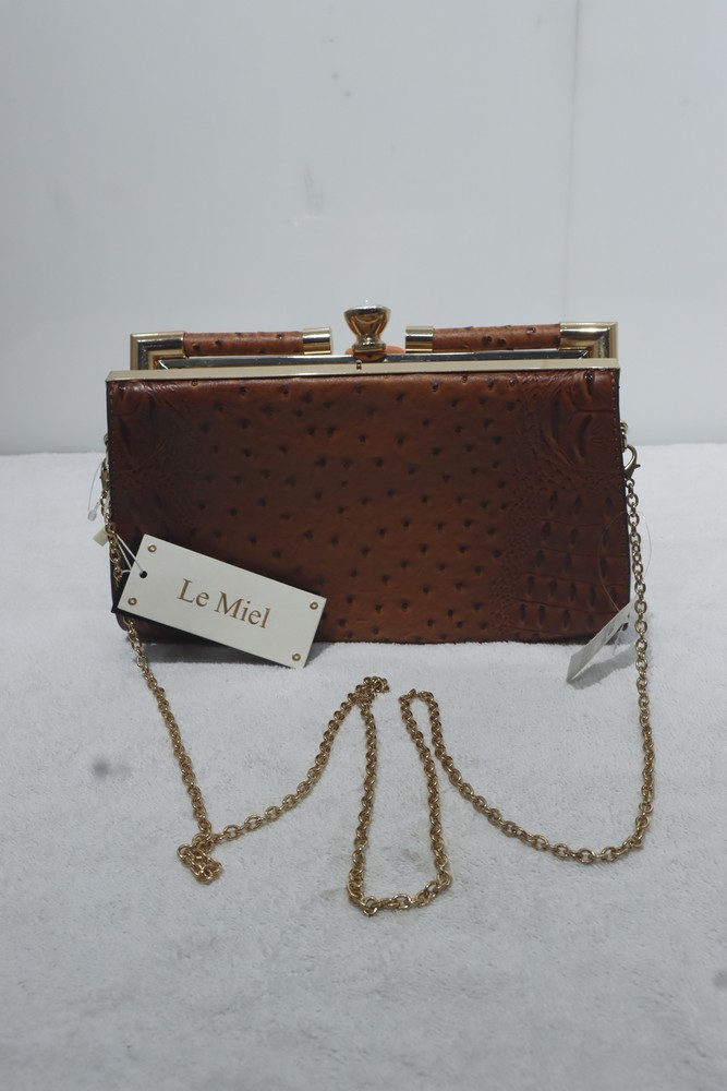 Cartera
