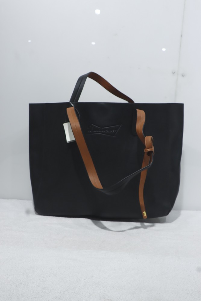 Cartera