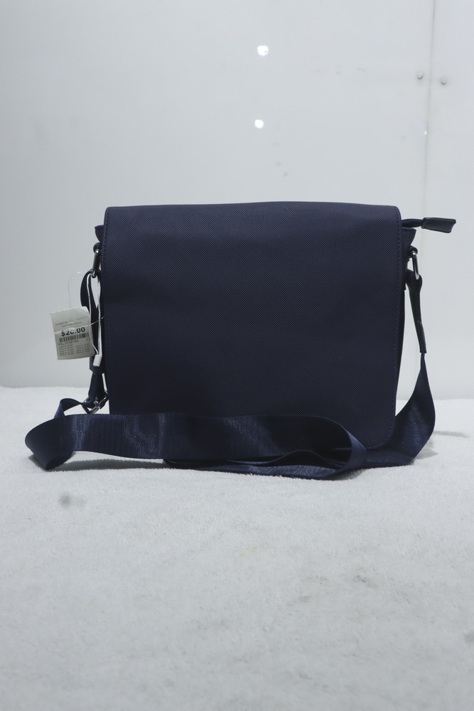Bandolera