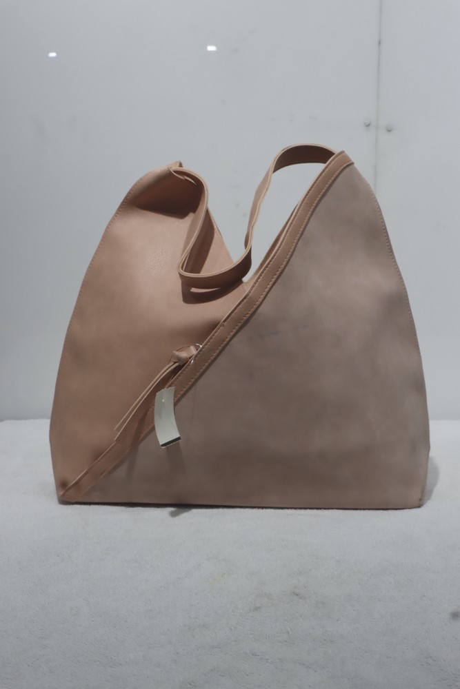 Cartera