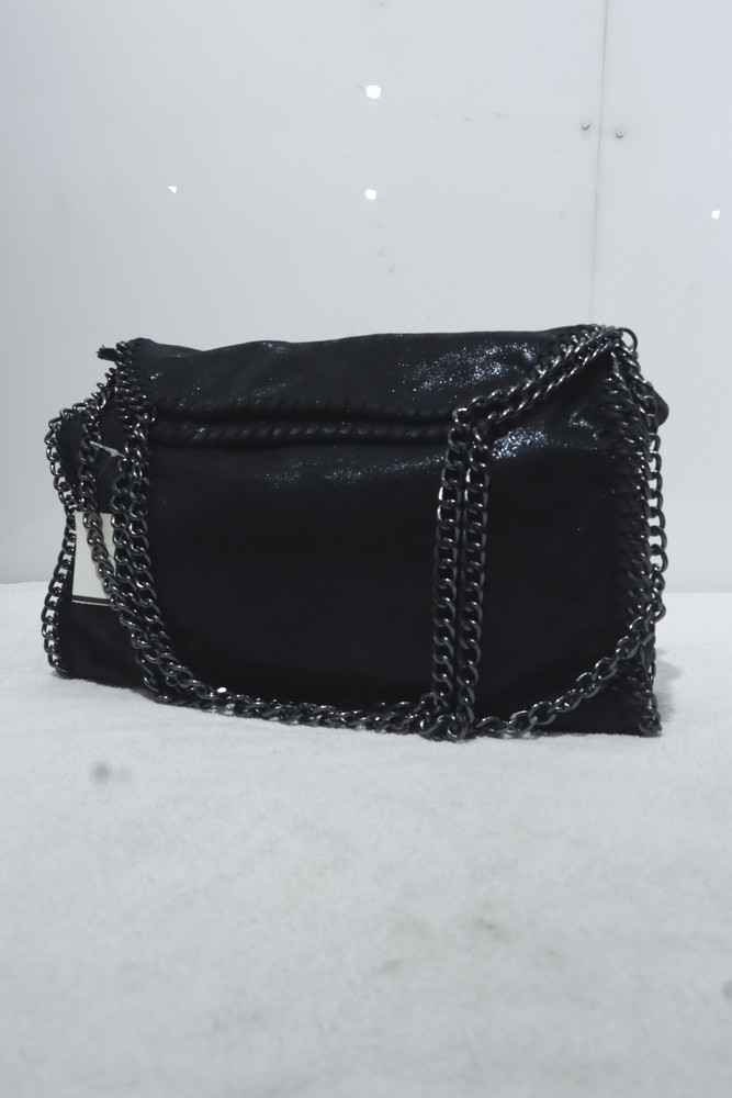 Cartera