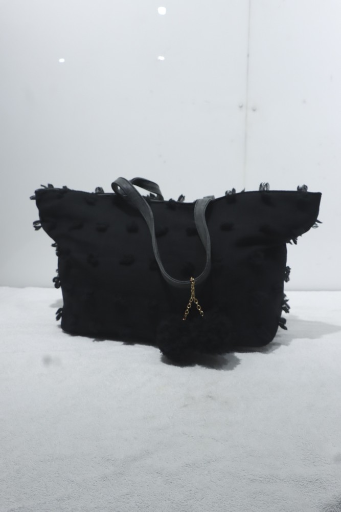 Cartera