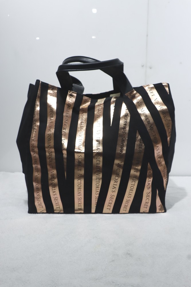 Cartera