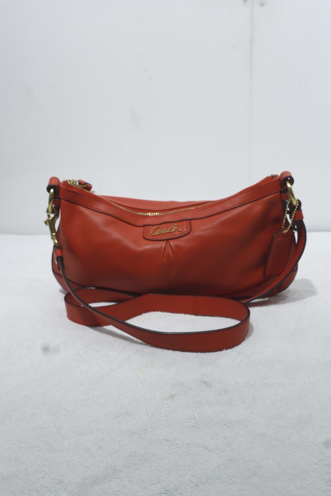 Cartera