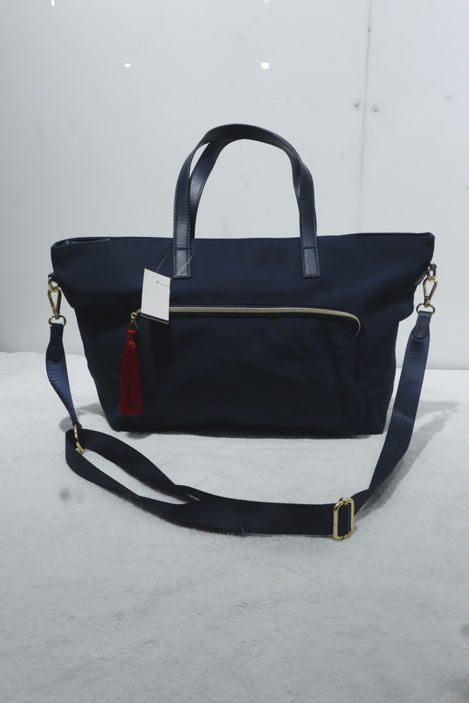 Cartera