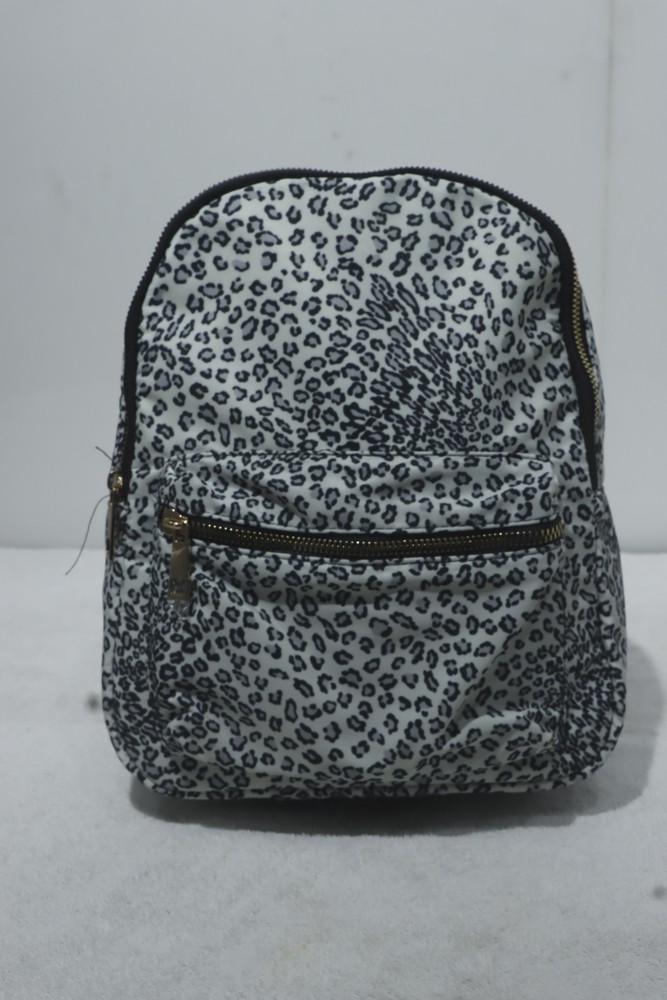 Mochila