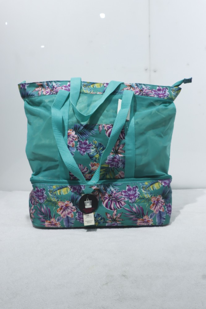 Bolso
