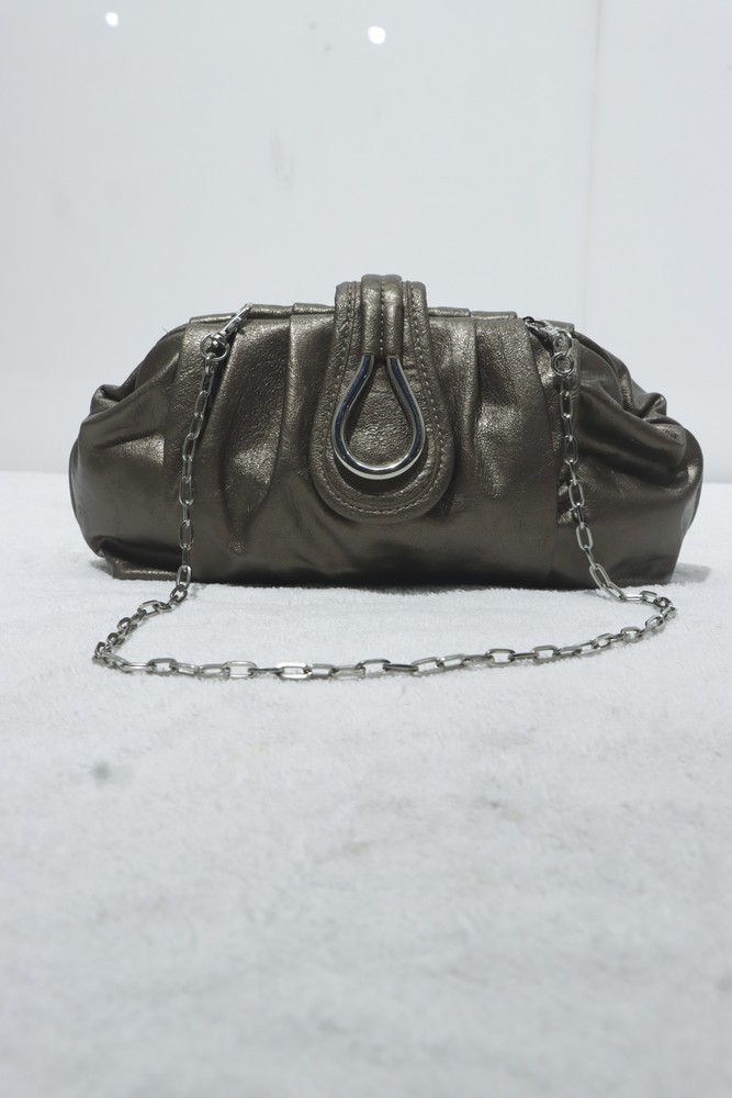 Cartera