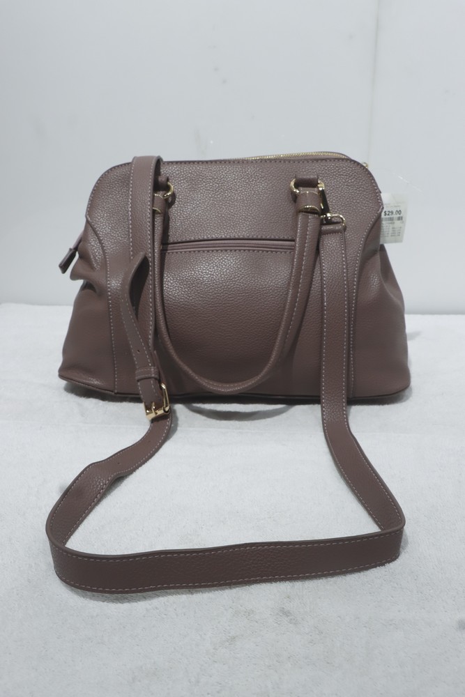 Cartera