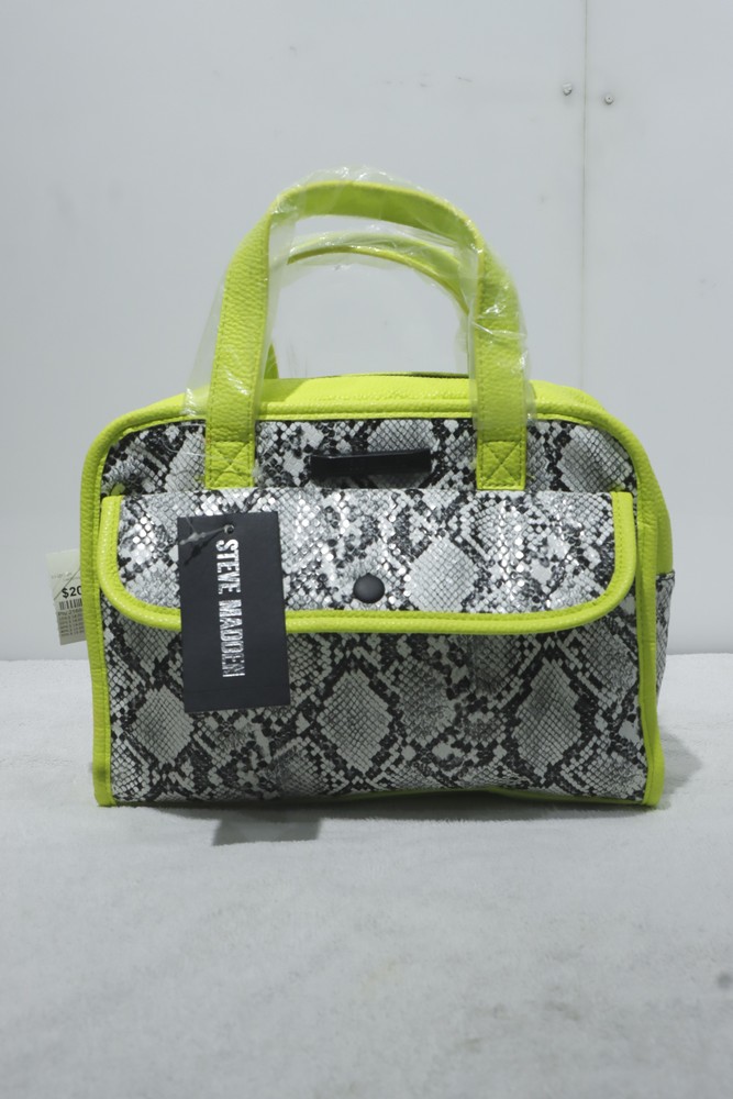 Cartera