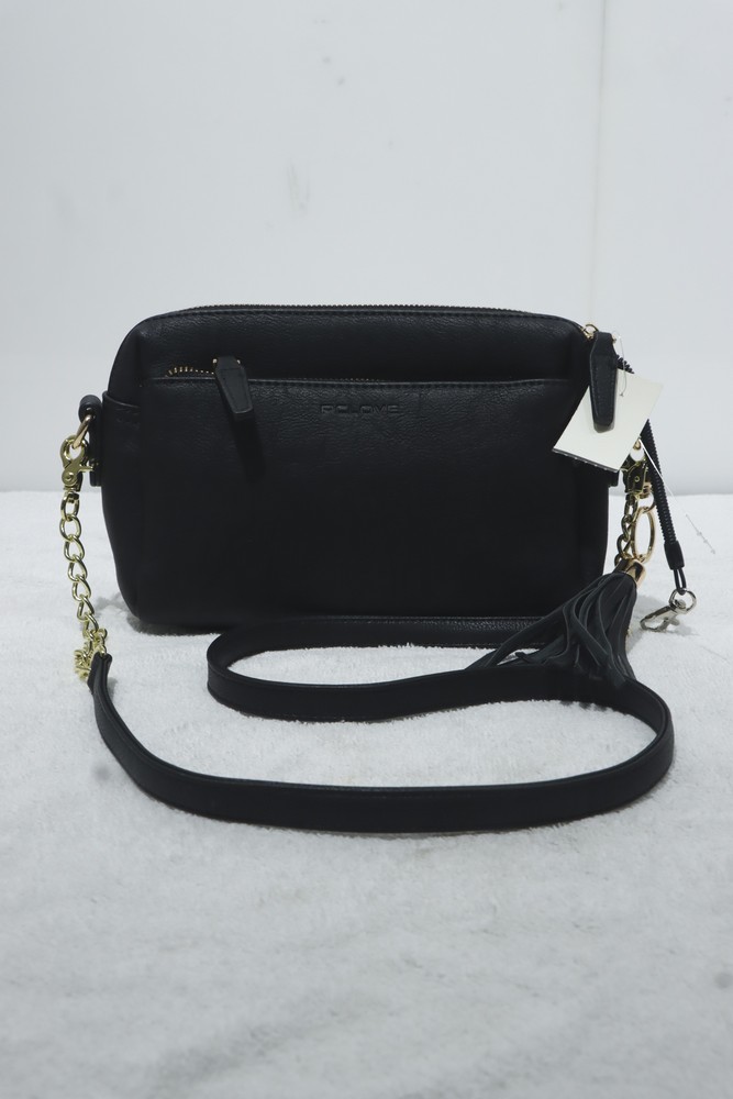 Cartera