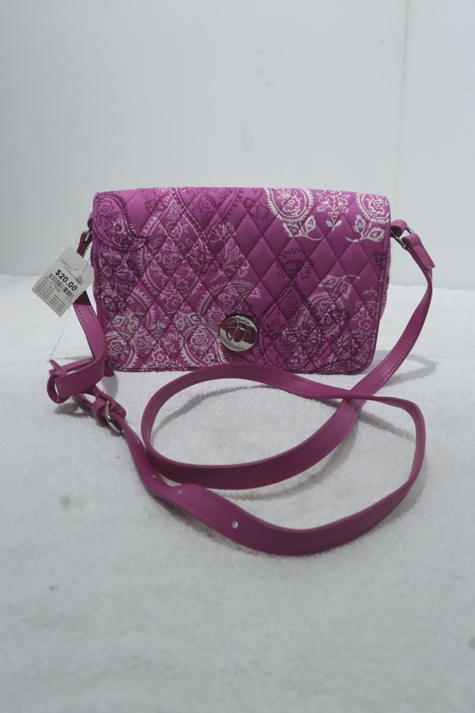 Cartera