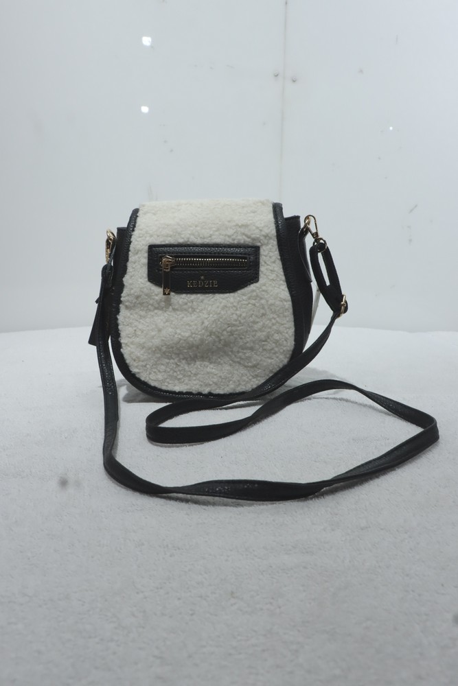 Cartera