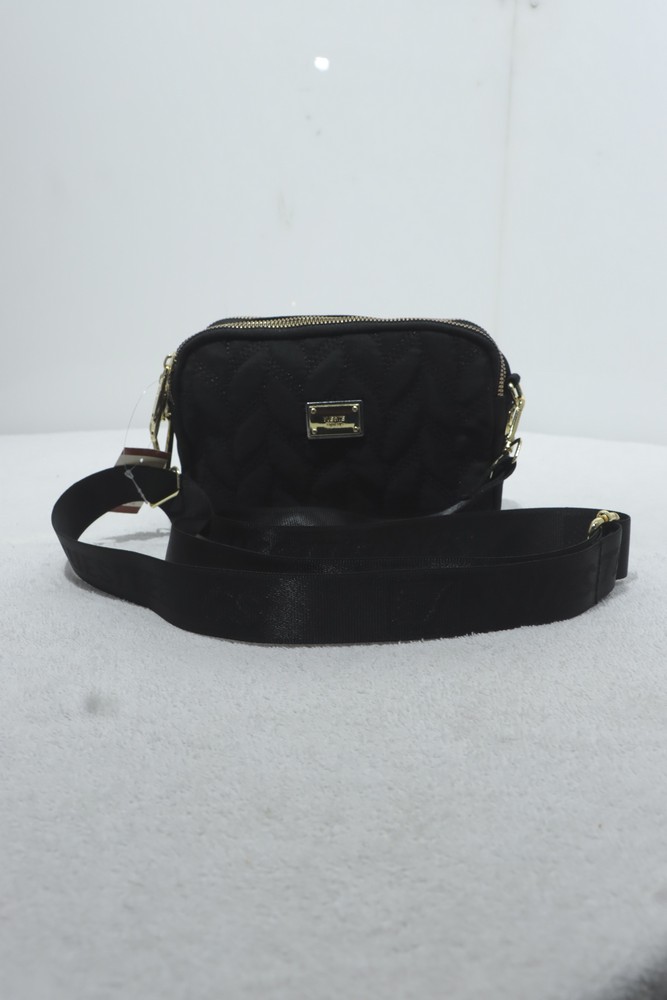 Cartera