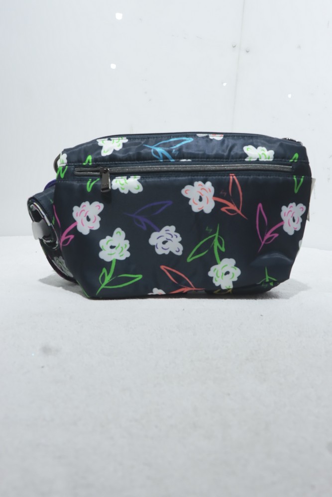 Bandolera