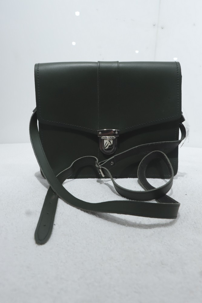 Cartera