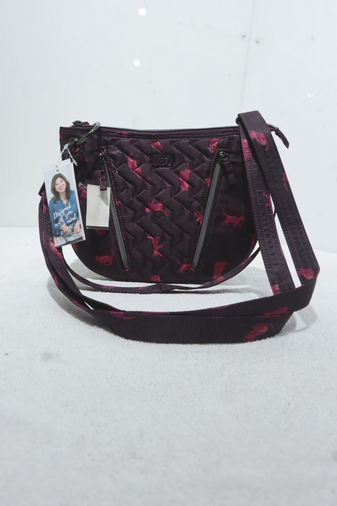 Bandolera