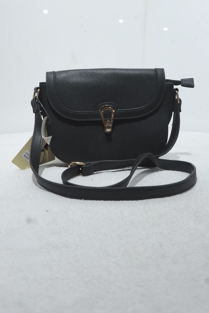 Cartera