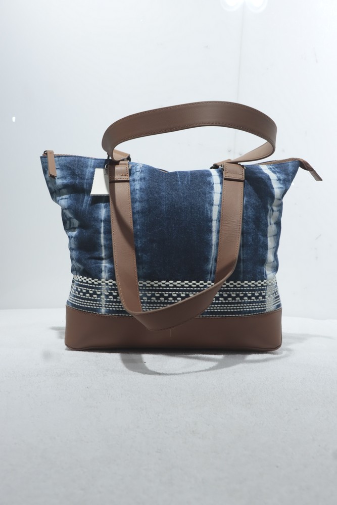 Cartera