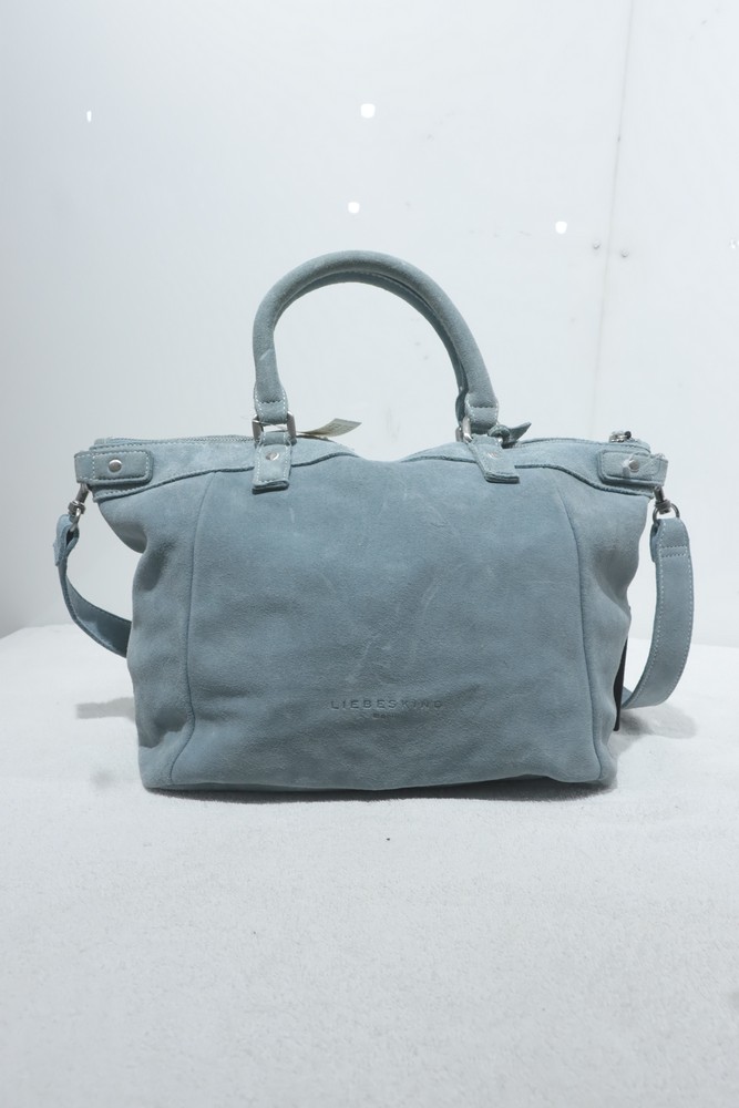 Cartera