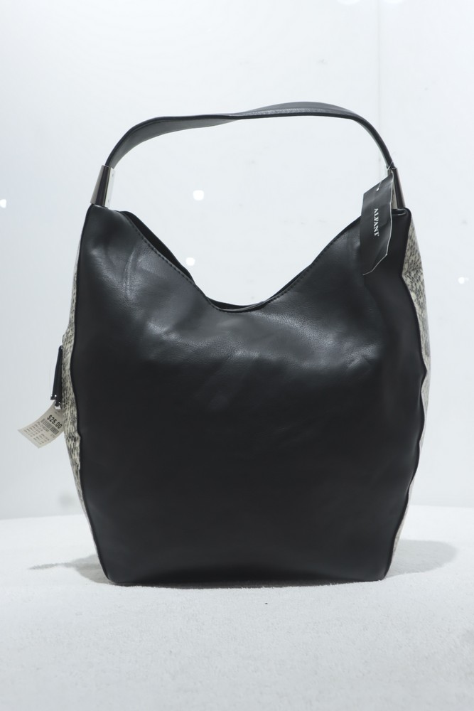 Cartera
