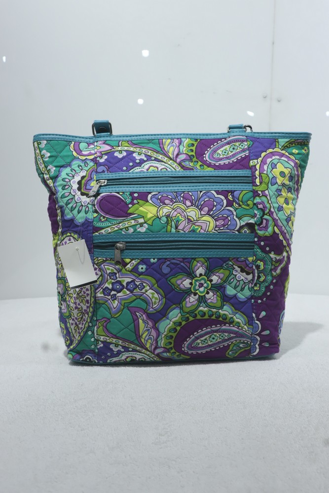 Cartera