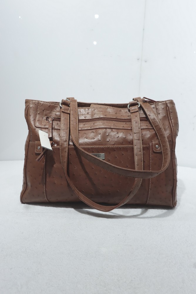 Cartera
