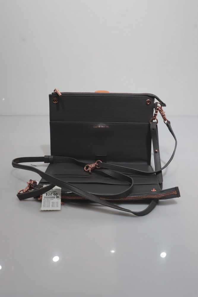 Cartera