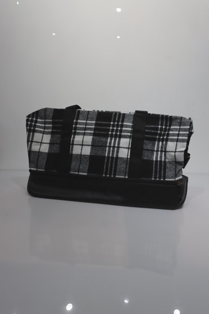Bolso